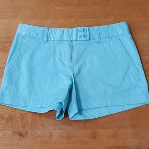 Vineyard Vines Shorts Size 2